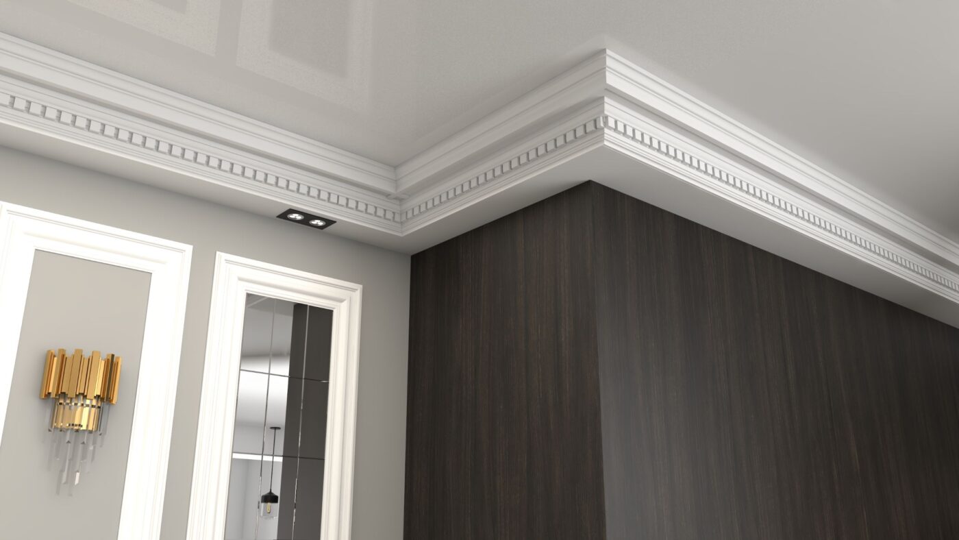 Altınyayla Kartonpiyerci