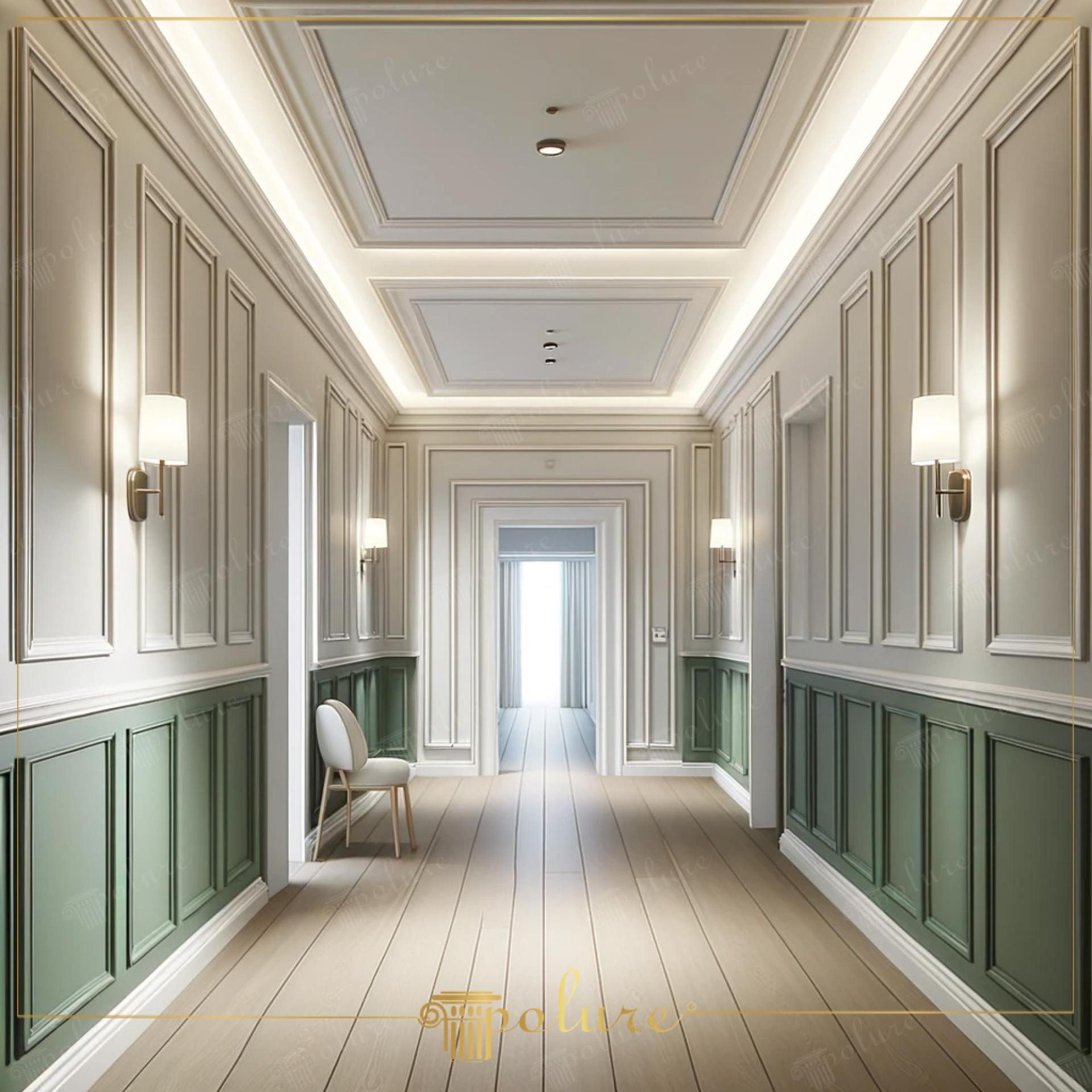 Altınyayla Kartonpiyerci